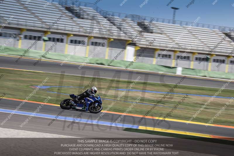 may 2014;motorbikes;no limits;peter wileman photography;portugal;trackday digital images;valencia