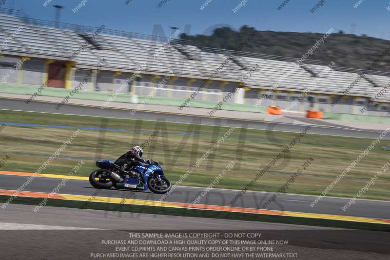 may 2014;motorbikes;no limits;peter wileman photography;portugal;trackday digital images;valencia