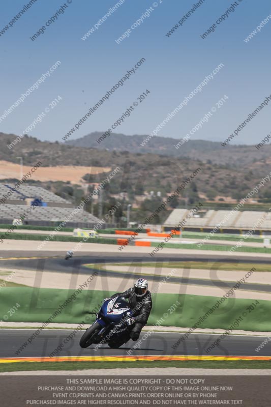 may 2014;motorbikes;no limits;peter wileman photography;portugal;trackday digital images;valencia