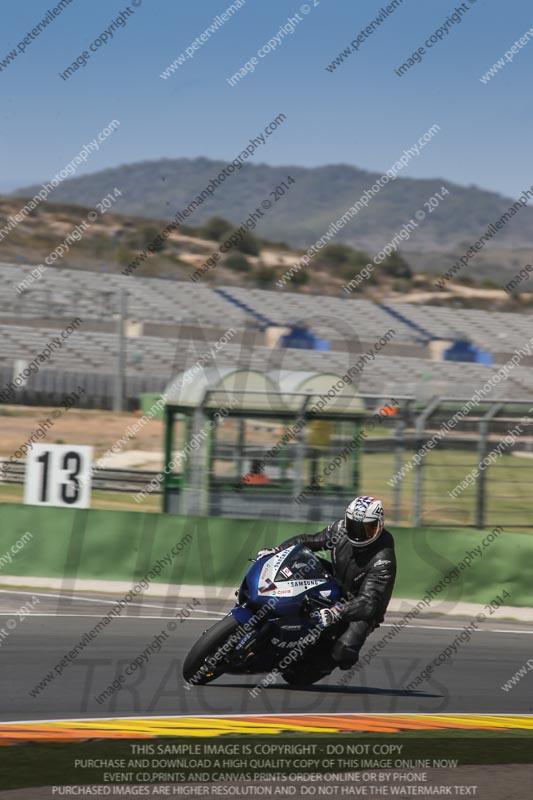 may 2014;motorbikes;no limits;peter wileman photography;portugal;trackday digital images;valencia