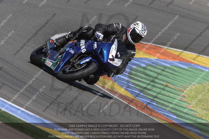 may 2014;motorbikes;no limits;peter wileman photography;portugal;trackday digital images;valencia