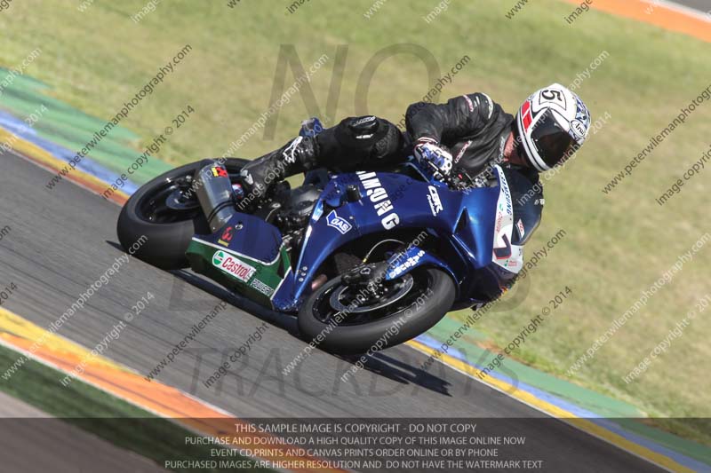 may 2014;motorbikes;no limits;peter wileman photography;portugal;trackday digital images;valencia