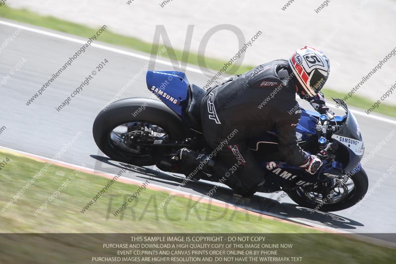 may 2014;motorbikes;no limits;peter wileman photography;portugal;trackday digital images;valencia
