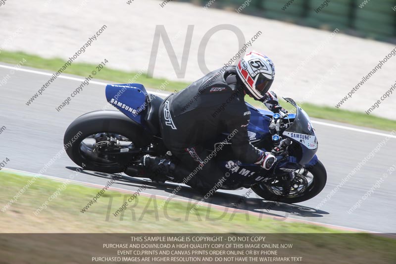 may 2014;motorbikes;no limits;peter wileman photography;portugal;trackday digital images;valencia