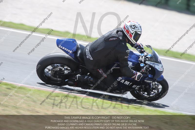 may 2014;motorbikes;no limits;peter wileman photography;portugal;trackday digital images;valencia