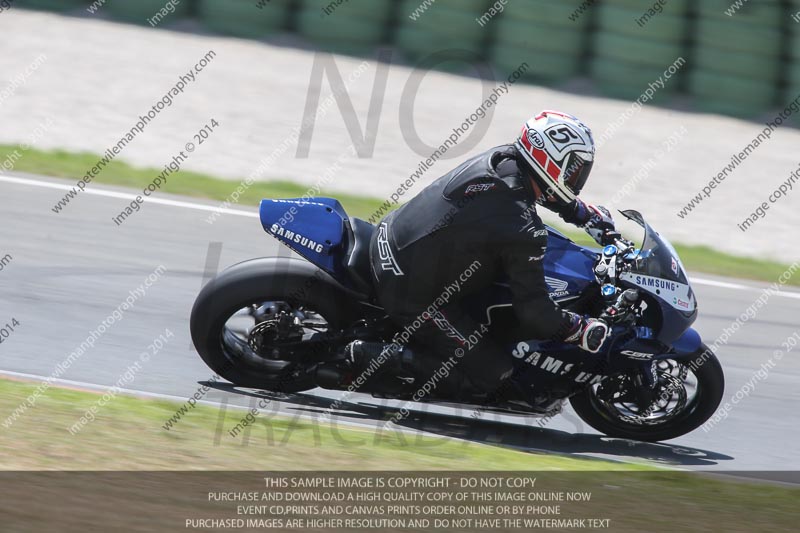 may 2014;motorbikes;no limits;peter wileman photography;portugal;trackday digital images;valencia