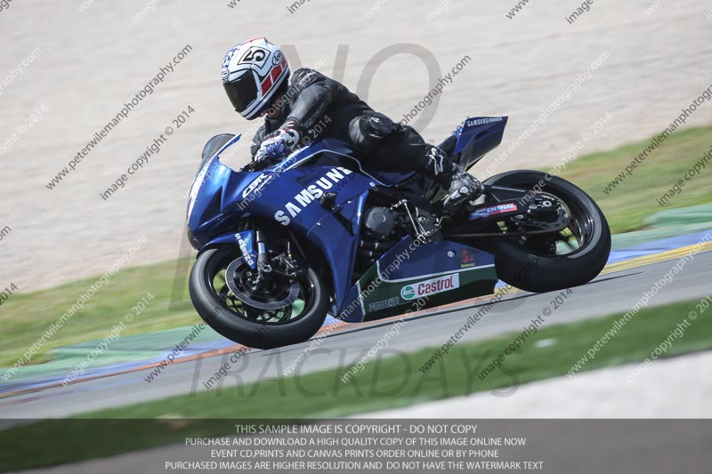 may 2014;motorbikes;no limits;peter wileman photography;portugal;trackday digital images;valencia
