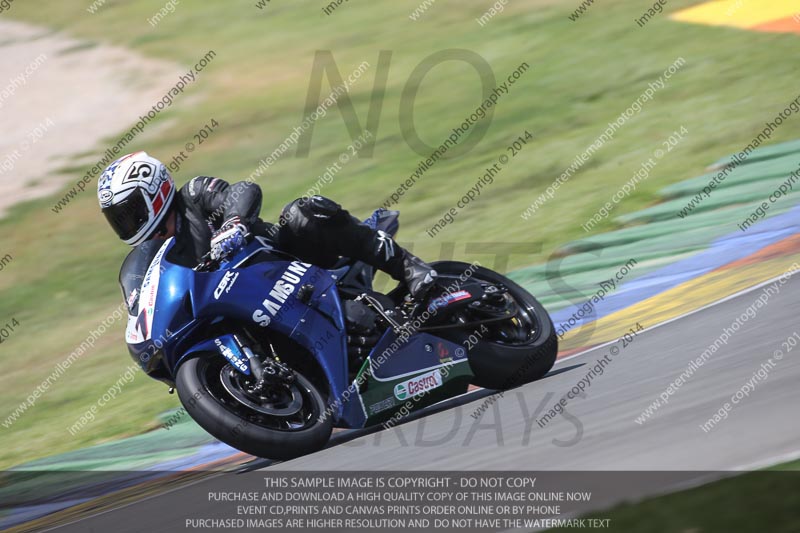 may 2014;motorbikes;no limits;peter wileman photography;portugal;trackday digital images;valencia