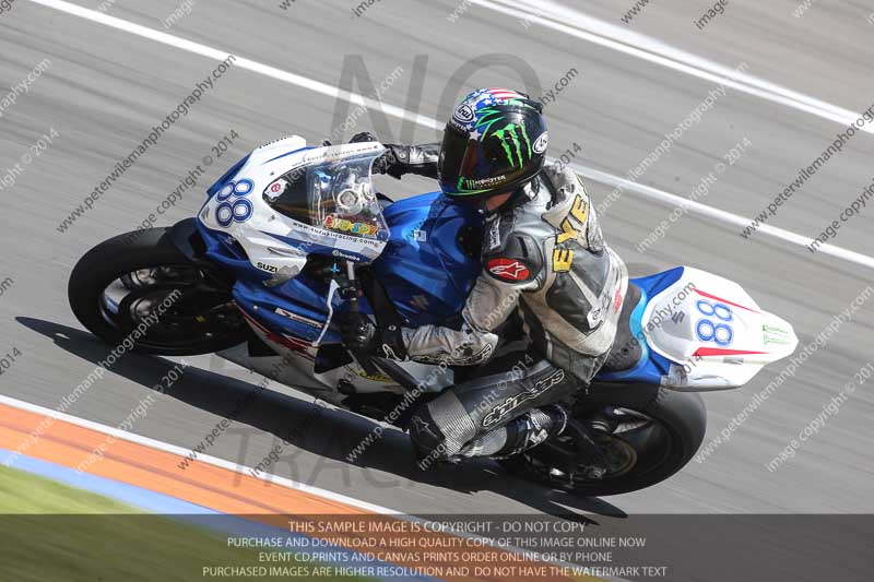 may 2014;motorbikes;no limits;peter wileman photography;portugal;trackday digital images;valencia