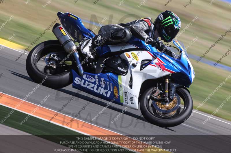 may 2014;motorbikes;no limits;peter wileman photography;portugal;trackday digital images;valencia