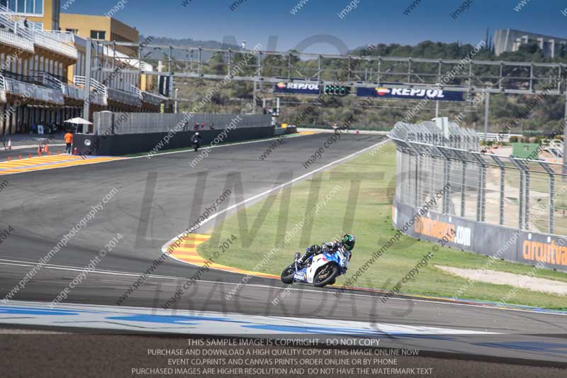 may 2014;motorbikes;no limits;peter wileman photography;portugal;trackday digital images;valencia
