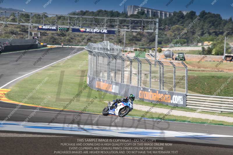 may 2014;motorbikes;no limits;peter wileman photography;portugal;trackday digital images;valencia