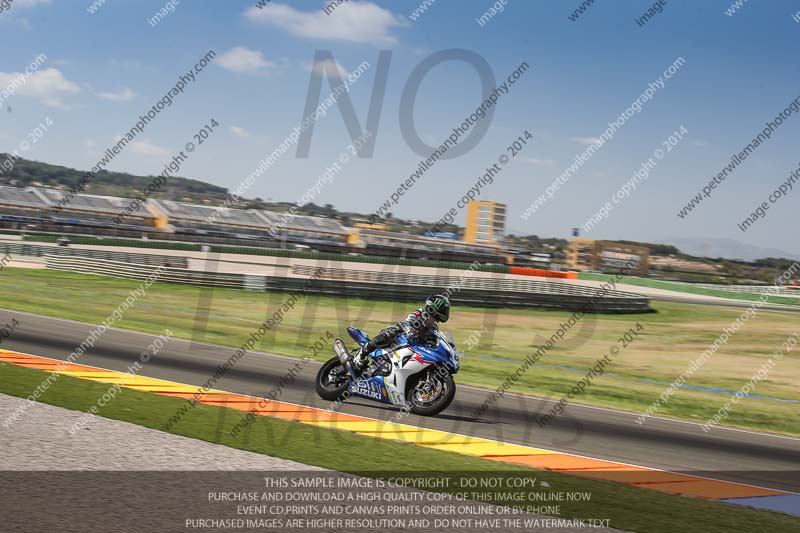 may 2014;motorbikes;no limits;peter wileman photography;portugal;trackday digital images;valencia