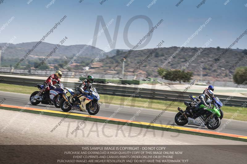 may 2014;motorbikes;no limits;peter wileman photography;portugal;trackday digital images;valencia