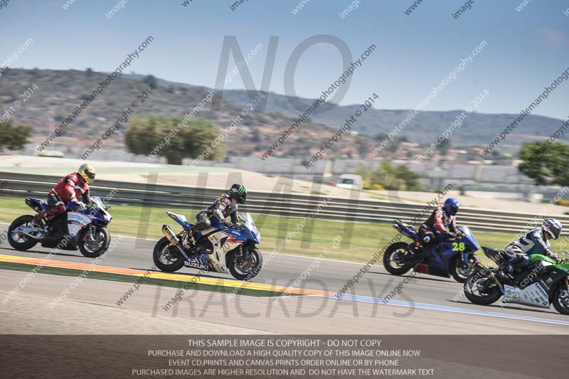 may 2014;motorbikes;no limits;peter wileman photography;portugal;trackday digital images;valencia