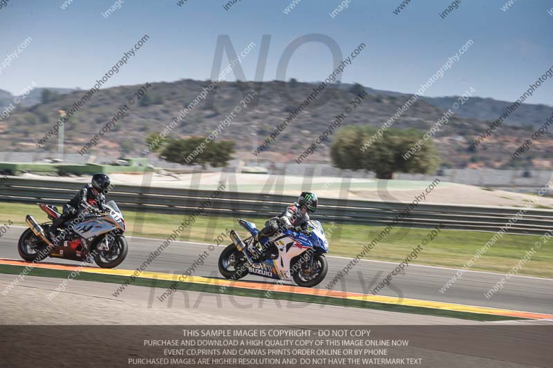 may 2014;motorbikes;no limits;peter wileman photography;portugal;trackday digital images;valencia