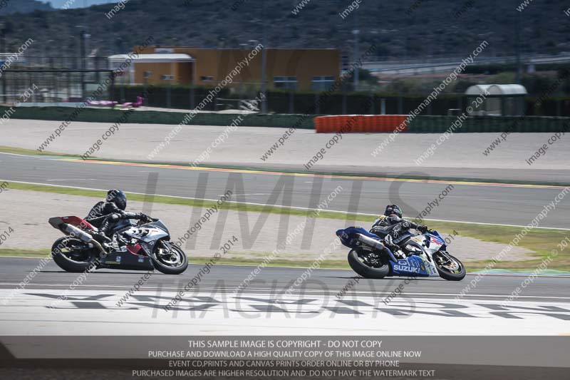 may 2014;motorbikes;no limits;peter wileman photography;portugal;trackday digital images;valencia