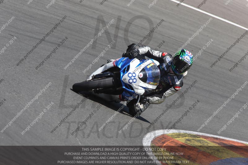 may 2014;motorbikes;no limits;peter wileman photography;portugal;trackday digital images;valencia