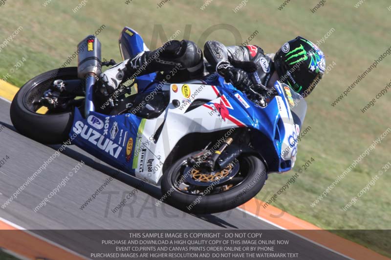 may 2014;motorbikes;no limits;peter wileman photography;portugal;trackday digital images;valencia
