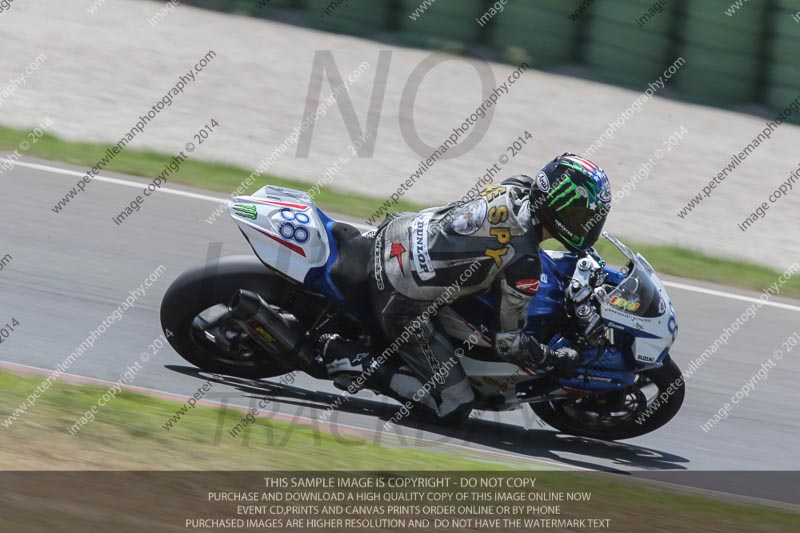 may 2014;motorbikes;no limits;peter wileman photography;portugal;trackday digital images;valencia