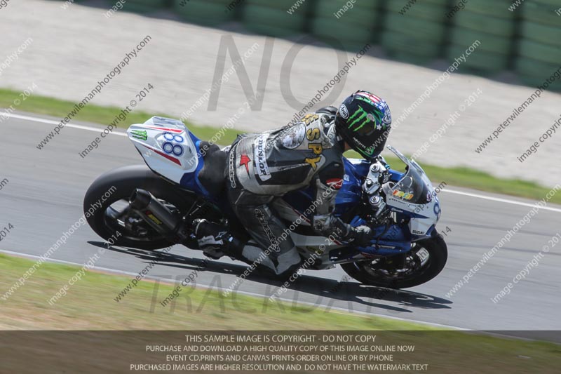 may 2014;motorbikes;no limits;peter wileman photography;portugal;trackday digital images;valencia