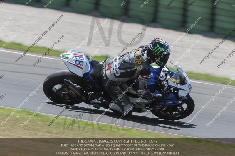 may 2014;motorbikes;no limits;peter wileman photography;portugal;trackday digital images;valencia