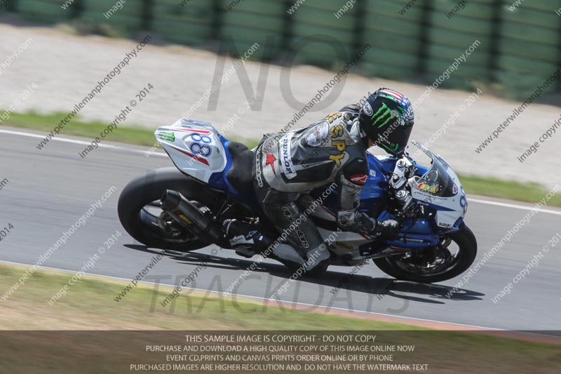 may 2014;motorbikes;no limits;peter wileman photography;portugal;trackday digital images;valencia