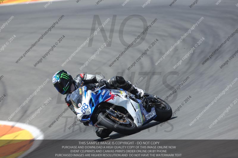 may 2014;motorbikes;no limits;peter wileman photography;portugal;trackday digital images;valencia