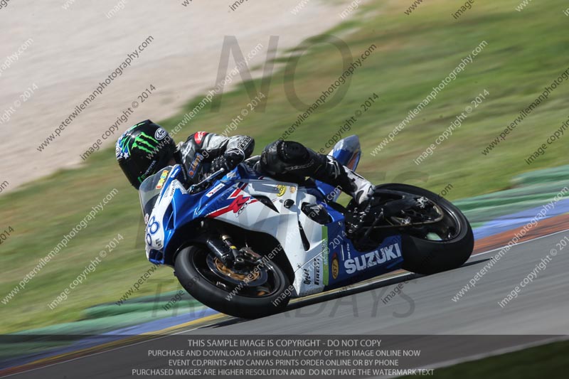 may 2014;motorbikes;no limits;peter wileman photography;portugal;trackday digital images;valencia