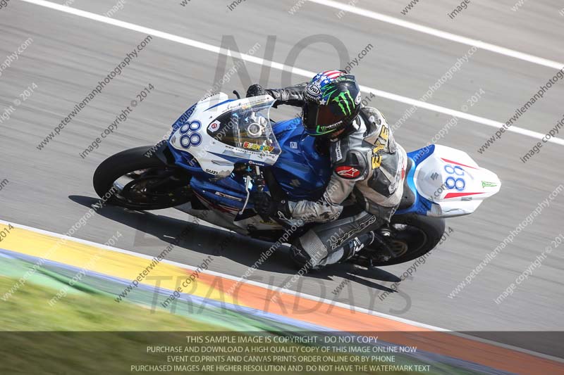 may 2014;motorbikes;no limits;peter wileman photography;portugal;trackday digital images;valencia