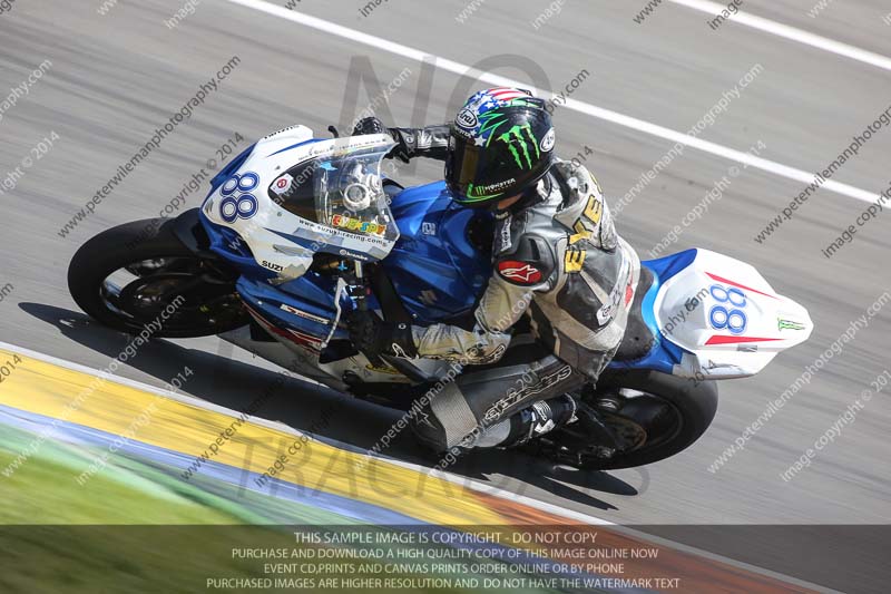 may 2014;motorbikes;no limits;peter wileman photography;portugal;trackday digital images;valencia