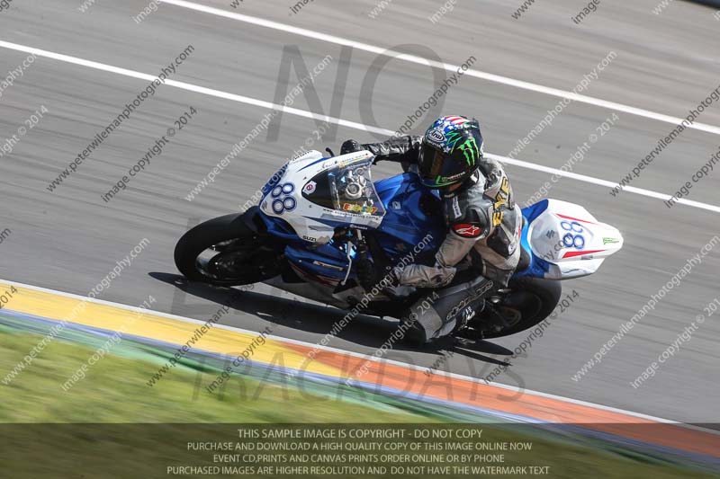 may 2014;motorbikes;no limits;peter wileman photography;portugal;trackday digital images;valencia