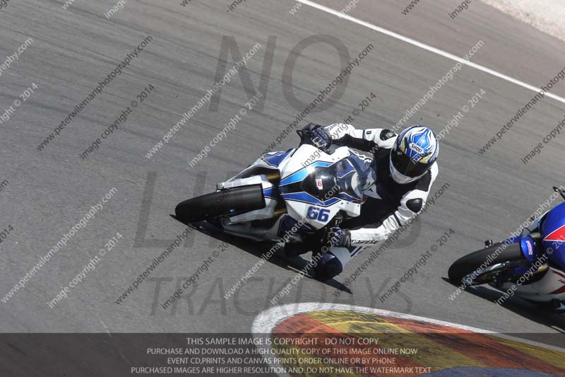 may 2014;motorbikes;no limits;peter wileman photography;portugal;trackday digital images;valencia