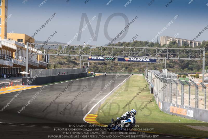 may 2014;motorbikes;no limits;peter wileman photography;portugal;trackday digital images;valencia
