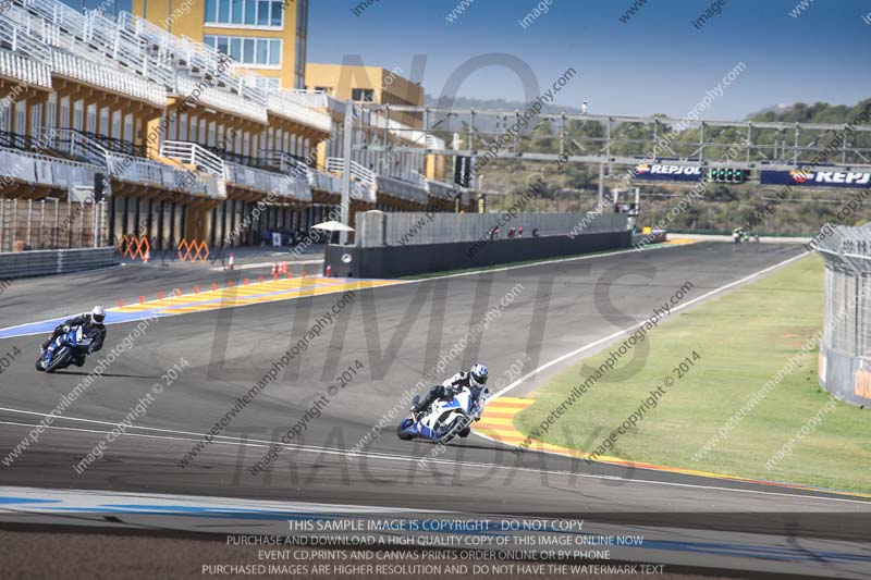 may 2014;motorbikes;no limits;peter wileman photography;portugal;trackday digital images;valencia