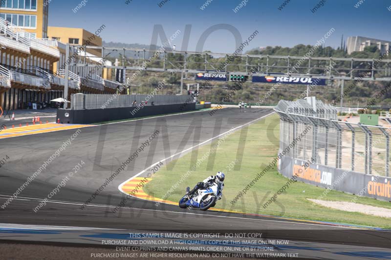 may 2014;motorbikes;no limits;peter wileman photography;portugal;trackday digital images;valencia
