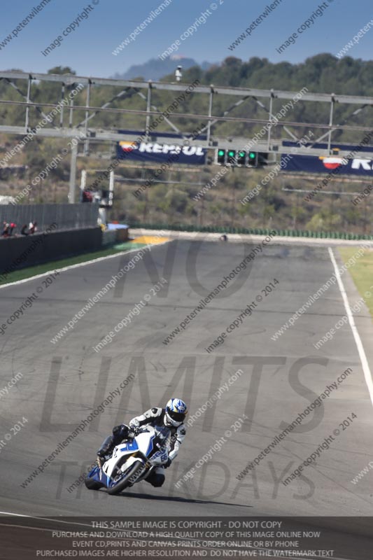 may 2014;motorbikes;no limits;peter wileman photography;portugal;trackday digital images;valencia