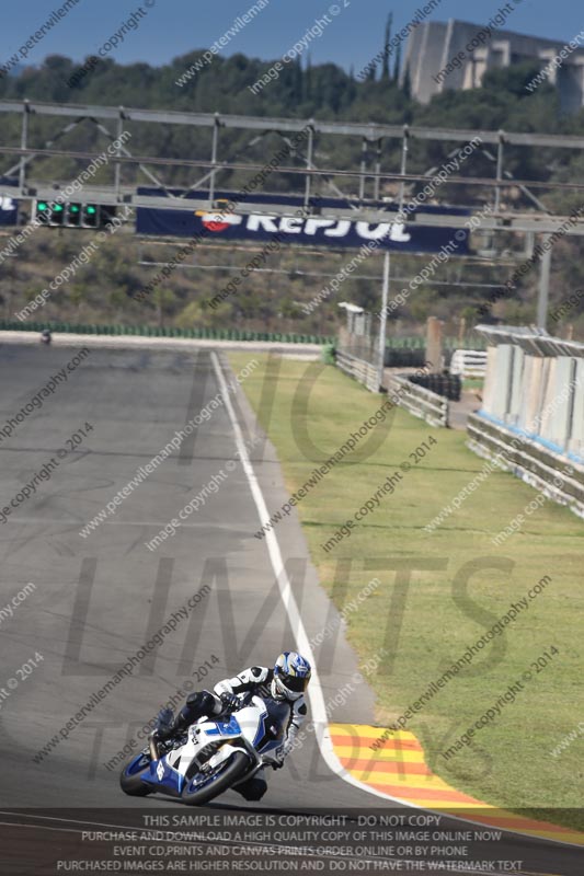 may 2014;motorbikes;no limits;peter wileman photography;portugal;trackday digital images;valencia