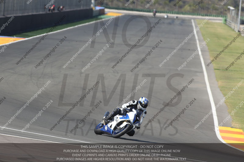 may 2014;motorbikes;no limits;peter wileman photography;portugal;trackday digital images;valencia