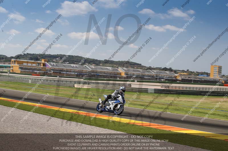 may 2014;motorbikes;no limits;peter wileman photography;portugal;trackday digital images;valencia