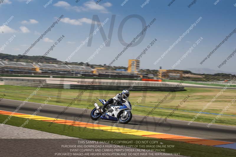 may 2014;motorbikes;no limits;peter wileman photography;portugal;trackday digital images;valencia