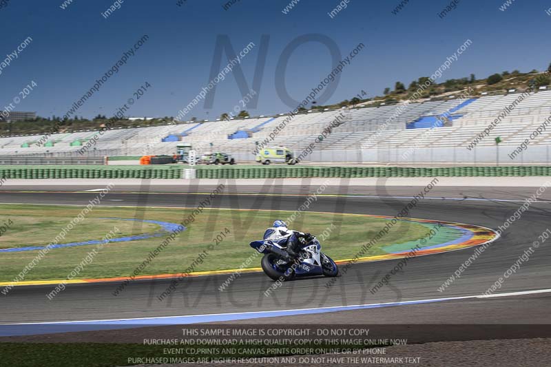 may 2014;motorbikes;no limits;peter wileman photography;portugal;trackday digital images;valencia