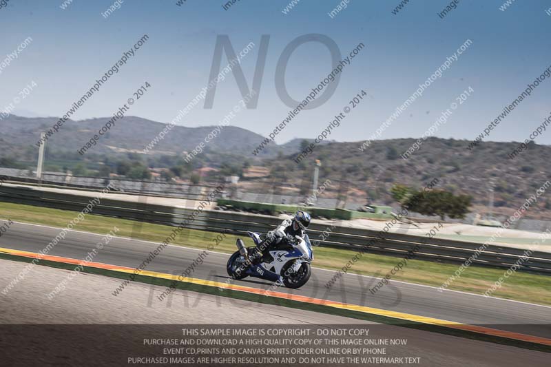 may 2014;motorbikes;no limits;peter wileman photography;portugal;trackday digital images;valencia