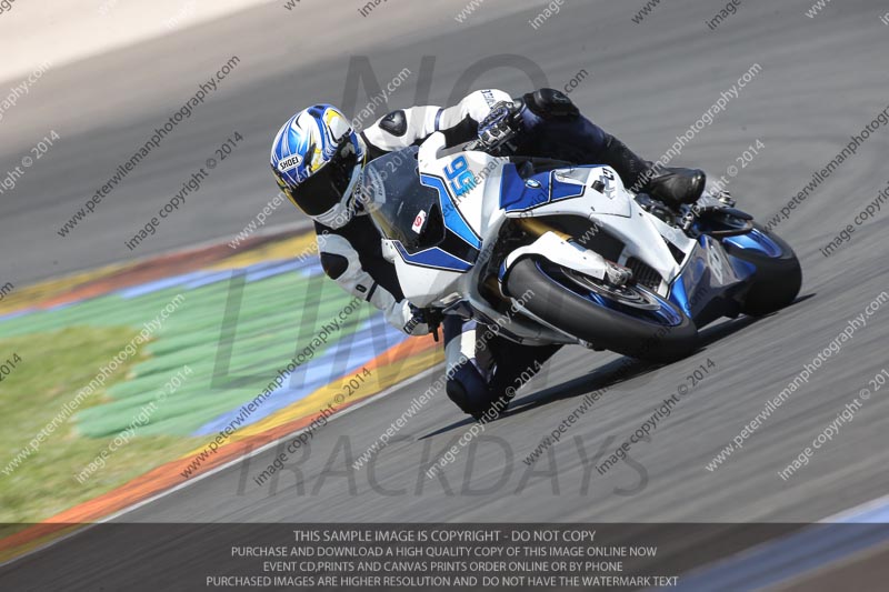 may 2014;motorbikes;no limits;peter wileman photography;portugal;trackday digital images;valencia