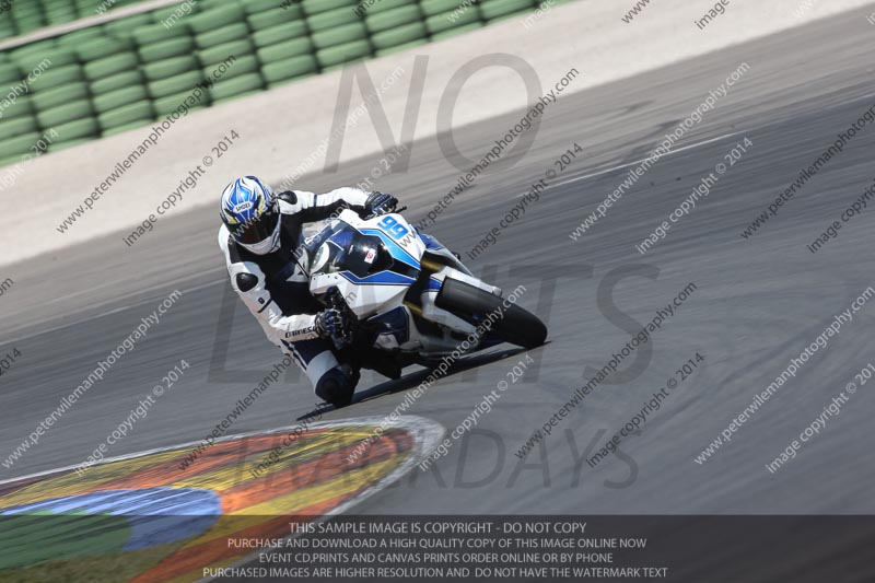 may 2014;motorbikes;no limits;peter wileman photography;portugal;trackday digital images;valencia