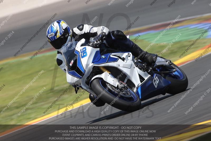 may 2014;motorbikes;no limits;peter wileman photography;portugal;trackday digital images;valencia