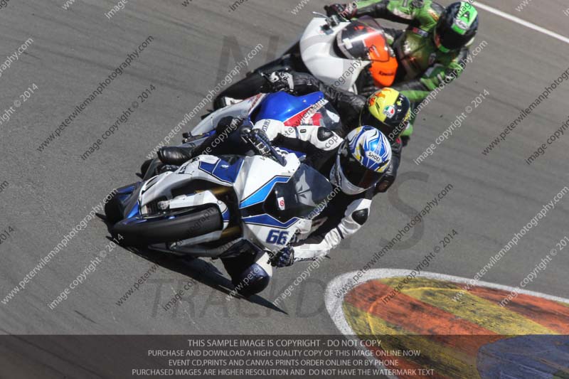 may 2014;motorbikes;no limits;peter wileman photography;portugal;trackday digital images;valencia