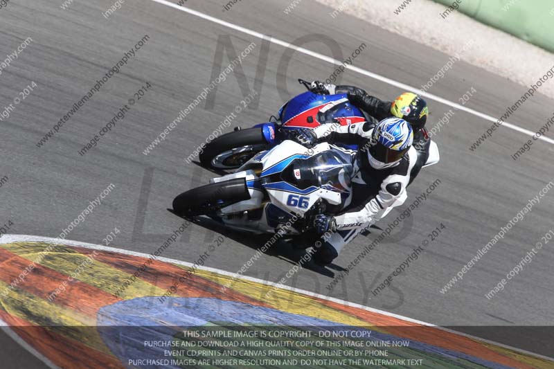 may 2014;motorbikes;no limits;peter wileman photography;portugal;trackday digital images;valencia