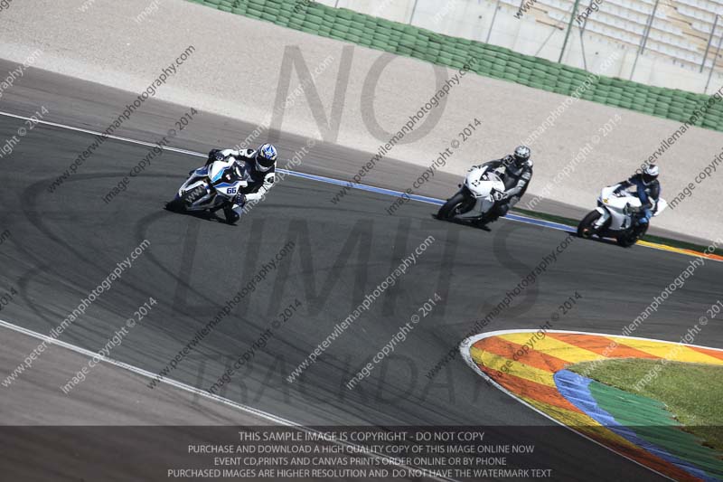 may 2014;motorbikes;no limits;peter wileman photography;portugal;trackday digital images;valencia