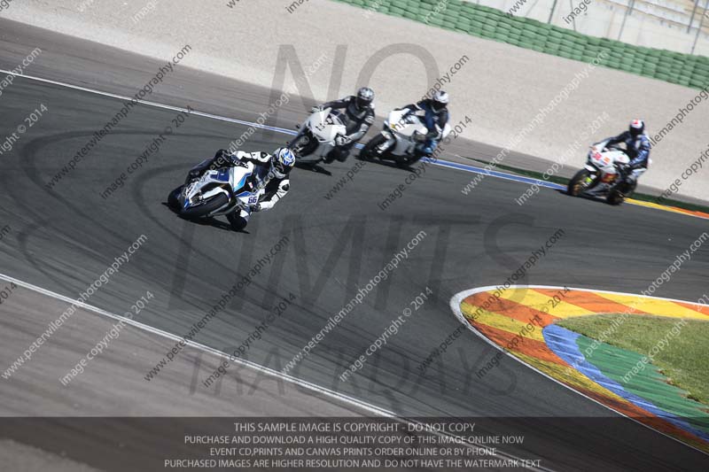may 2014;motorbikes;no limits;peter wileman photography;portugal;trackday digital images;valencia